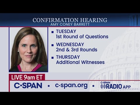 Did Paul Ryan support the confirmation of Supreme Court Justice Amy Coney Barrett?