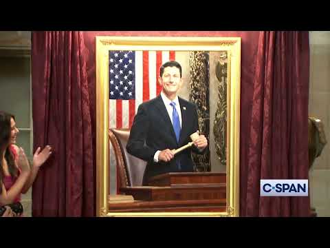 Did Paul Ryan have a role in the passage of the USA FREEDOM Act?
