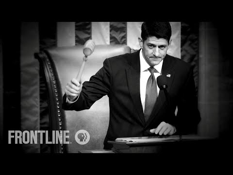 Did Paul Ryan ever consider a career in lobbying or consulting after leaving politics?