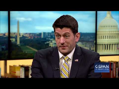 Did Paul Ryan advocate for changes to Social Security disability benefits?
